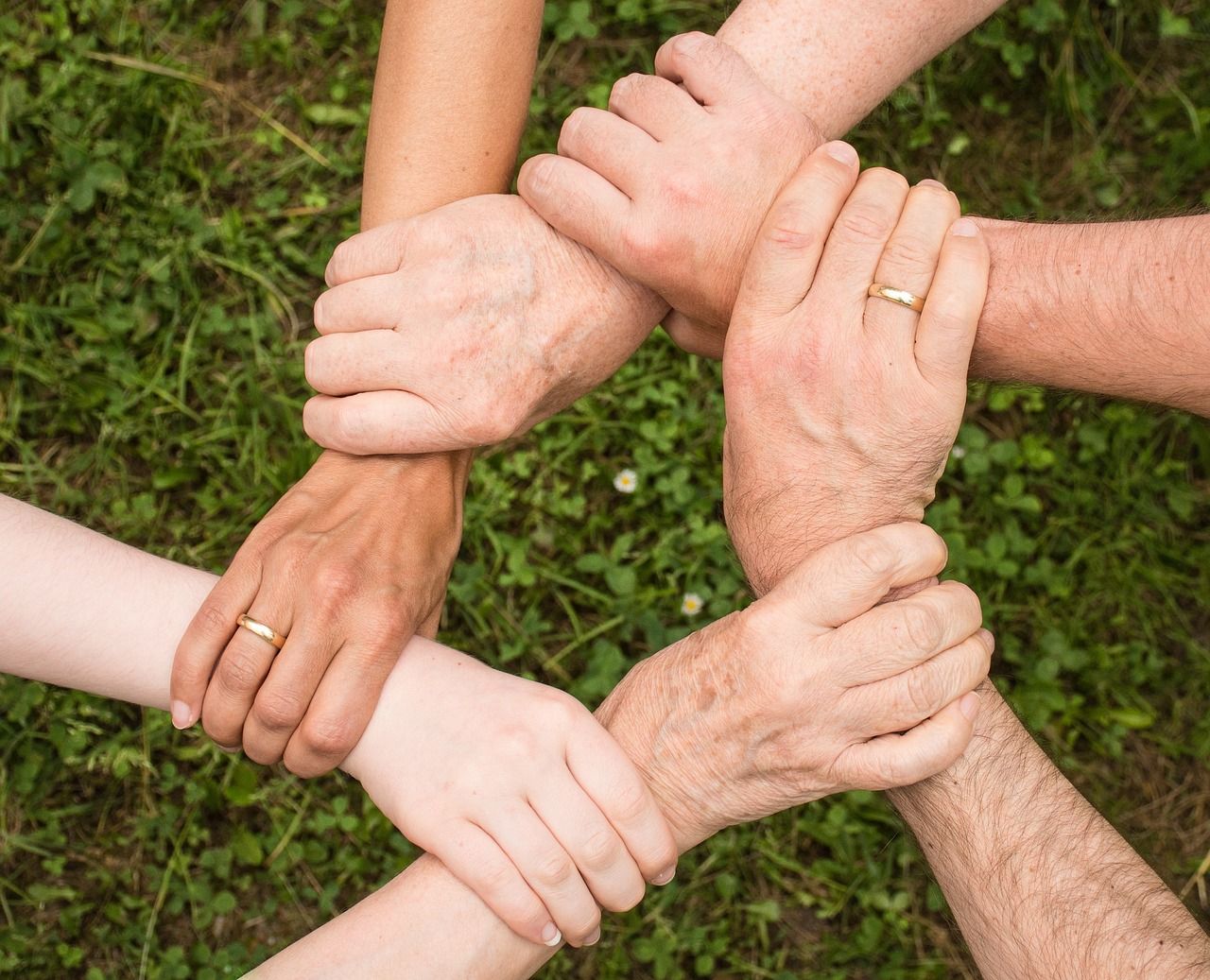 team spirit gaa102663e 1280